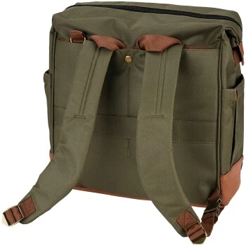 AniOne 3 in 1 Transporttasche Kay