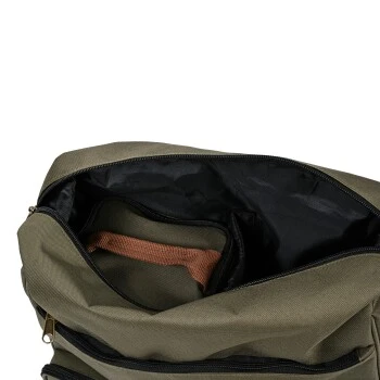 AniOne 3 in 1 Transporttasche Kay