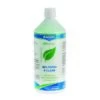 Canina PETVITAL Bio Fresh & Clean 1l