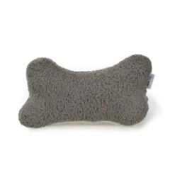 AniOne Liegekissen Henry