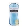 New Flag Pet Teezer De-shedding Small Blue