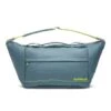 Ruffwear Haul Bag™ Reisetasche