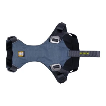 Ruffwear Auto-Sicherheitsgeschirr Load Up™ M