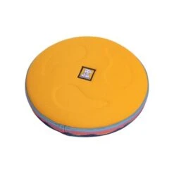 Ruffwear Hover Craftâ„¢ Spielzeug Orange