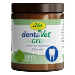DentaVet Gel 35g
