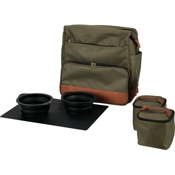 AniOne 3 in 1 Transporttasche Kay