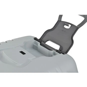 AniOne Kofferraumbox M