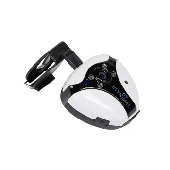 Eyenimal Pet Videokamera