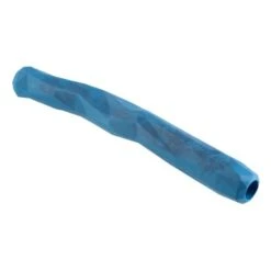 Ruffwear Gnawt-a-Stickâ„¢ Spielzeug Blau
