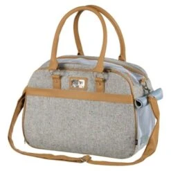 Trixie Tasche Helen