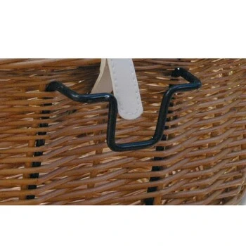 Aumüller Halterung KLICKfix