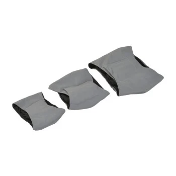 TAKE CARE Waschbare Rüdenwindel S