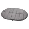 Ruffwear Highlands Pad™ Hundebett M