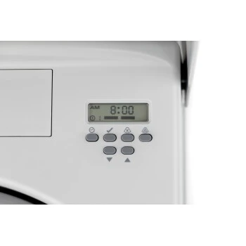 PetSafe Futterautomat für 5 Mahlzeiten