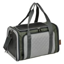 MORE Transporttasche Duke