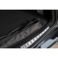 AniOne Stoßstangenschutz