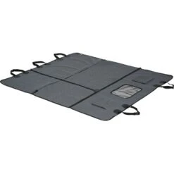 AniOne Autoschondecke Rückbank