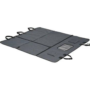 AniOne Autoschondecke Rückbank