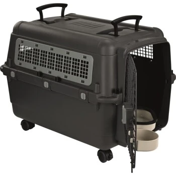 AniOne Transportbox M