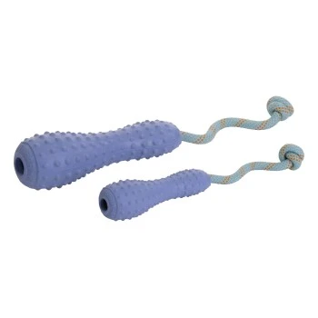 Ruffwear Gourdo™ Spielzeug L violett