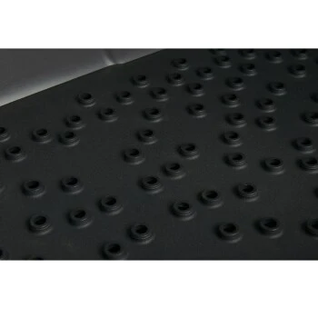 AniOne Kofferraumbox M