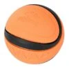 Dogs Creek Ball Air Revolution 7,6 Cm