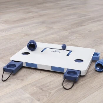 Trixie Dog Activity Move2Win