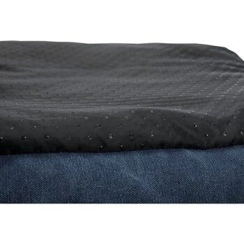 Trixie Be Nordic Bett Föhr Blau M