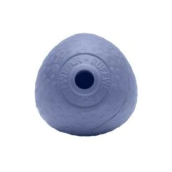 Ruffwear Huckamaâ„¢ Spielzeug Violett