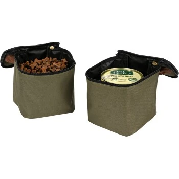 AniOne 3 in 1 Transporttasche Kay