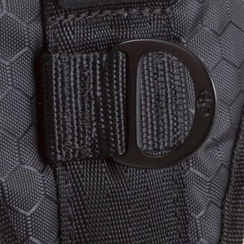 Kurgo Tru-Fit Smart Hundegeschirr XS