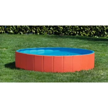 FIT+FUN Pool S
