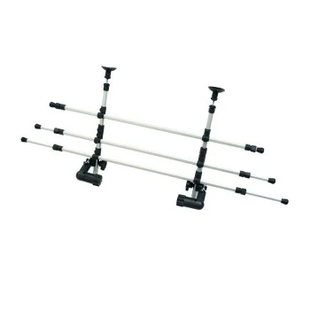 Trixie Auto-Gitter M