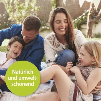 Bactador Geruchs- und Fleckenentferner Konzentrat 1 L