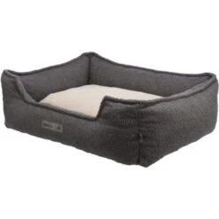 Trixie Bett Coline 65 Cm, 65 Cm, 24 Cm