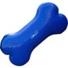 Altranet FitPAWS K9FITbone