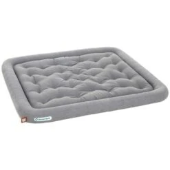 Doctor Bark Liegekissen