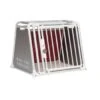 4pets Transportbox EcoLine Four S