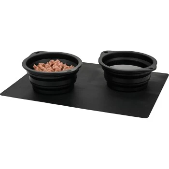 AniOne 3 in 1 Transporttasche Kay