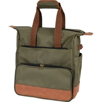 AniOne 3 in 1 Transporttasche Kay