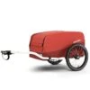 Croozer Cargo Kalle