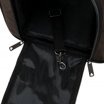 Trixie Rucksack Shiva