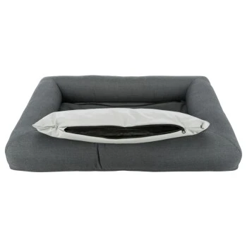 Trixie Vital Bett Pulito 60 cm, 60 cm, 12 cm