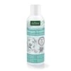 Aniforte Shampoo Sensitiv Fellharmonie 200ml