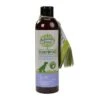Naturally Good Tiefenreinigungs Shampoo 250 Ml