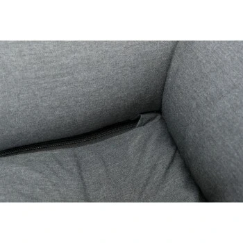 Trixie Vital Bett Pulito 60 cm, 60 cm, 12 cm