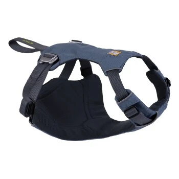 Ruffwear Auto-Sicherheitsgeschirr Load Up™ M