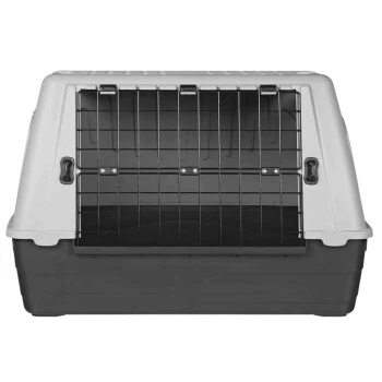 Trixie Transportbox Journey