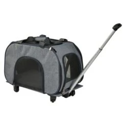 MORE Trolley 2-in-1 Superior