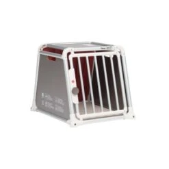 4pets Transportbox EcoLine One